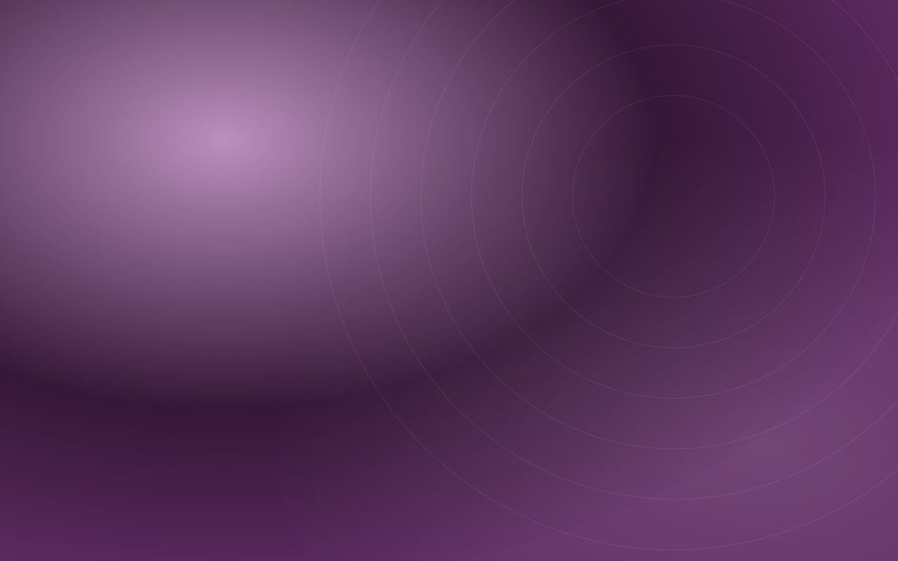 Winter Chimney Preparation (Strawberry Hill)