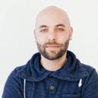 אליאן הינדי